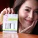 Mix Expert Series Smooth (Smooth Essence 55 ml + Smooth Serum 20 ml) L