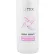 Yumix Expert Series (Bright Essence 55 ml + Bright Serum 20 ml)