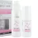 Yumix Expert Series (Bright Essence 55 ml + Bright Serum 20 ml)