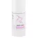 Yumix Expert Series (Bright Essence 55 ml + Bright Serum 20 ml)