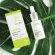 Yumix Exx Lent Repair 15 ml