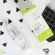 Yumix Exx Lent Repair 15 ml