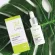 Yumix Exx Lent Repair 15 ml