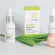 Yumix Exx Lent Repair 15 ml