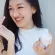 อินเทนซีฟ ไวท์ ไฮเดรติ้ง ครีม  (ครีมเต้าหู้เพื่อผิวขาว)
