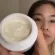 Intnefite highly cream (tofu cream for white skin)
