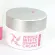 Intnefite highly cream (tofu cream for white skin)