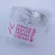 Intnefite highly cream (tofu cream for white skin)