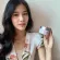 Intnefite highly cream (tofu cream for white skin)