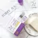 Intense elevators, high elevators, cream (tofu cream for lifting skin) 10 grams