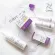 Intense elevators, high elevators, cream (tofu cream for lifting skin) 10 grams