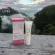 Yumix Mela Clear, 10 grams of normal size gel