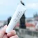 Yumix Intense Eye Serum 7 grams