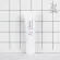 Yumix Intense Eye Serum 7 grams