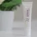 Yumix Intense Eye Serum 7 grams