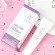 Yumix Intense Eye Serum 7 grams