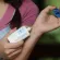 Physicol Plus (white), normal size 30 grams