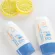 Physicol Plus (white), normal size 30 grams