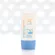 Physicol Plus (Beige), normal size 30 grams