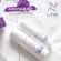 Yumix Expert Age Care Serum 20 ml.
