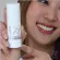 Yumix Expert Age Care Serum 20 ml.