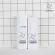Yumix Expert Age Care Serum 20 ml.