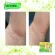 Finale Whitening, skin cream, knee/elbow/groin and armpit, clear, smooth