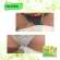 Finale Whitening, skin cream, knee/elbow/groin and armpit, clear, smooth