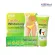 Finale Whitening, skin cream, knee/elbow/groin and armpit, clear, smooth