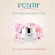 POSITIF PhYTO BLANC LUMINESSECE CREAM Poof, Brobby Luminest Cream