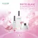 POSITIF PhYTO BLANC LUMINESSECE CREAM Poof, Brobby Luminest Cream