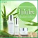 POSITIF PhYTO REVITALIZING CREAM Poiveto Revitullating Cream