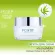 POSITIF PhYTO REVITALIZING CREAM Poiveto Revitullating Cream