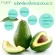 POSITIF AVOCADO OIL Posaf Avocado Oil