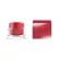 Atia - Brightening Revival Day Cream SPF20 PA ++ & Anti -Aging Essence Night Cream