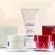 Atia - Brightening Revival Day Cream SPF20 PA ++ & Anti -Aging Essence Night Cream