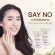 ATIA Anti-ACNE CLEANSER