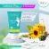 Skin-D Foot Care Cream