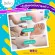 Skin-D Foot Care Cream