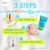Skin-D Foot Care Cream