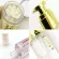 Set of freckles Clear face cream set Korean cream set, white face cream, sunscreen, blemish cream, emphasizing white, urgent formula, freckles, black marks