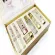 Set of freckles Clear face cream set Korean cream set, white face cream, sunscreen, blemish cream, emphasizing white, urgent formula, freckles, black marks