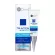 Cream to reduce freckles, dark spots