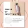 Buy 2 better !!! | IB Ultimate Aqua Hyaluronic Toner - Toner, add moisture, gentle, open the skin before applying the next skin care.