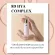 Buy 2 better !!! | IB Ultimate Aqua Hyaluronic Toner - Toner, add moisture, gentle, open the skin before applying the next skin care.