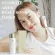 Buy 2 better !!! | IB Ultimate Aqua Hyaluronic Toner - Toner, add moisture, gentle, open the skin before applying the next skin care.
