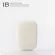 IB Snow White Soap Clear Skin Clear Skin Soap