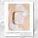 IB Snow White Soap Clear Skin Clear Skin Soap
