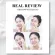 IB Snow White Soap Clear Skin Clear Skin Soap