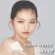 IB Snow White Soap Clear Skin Clear Skin Soap